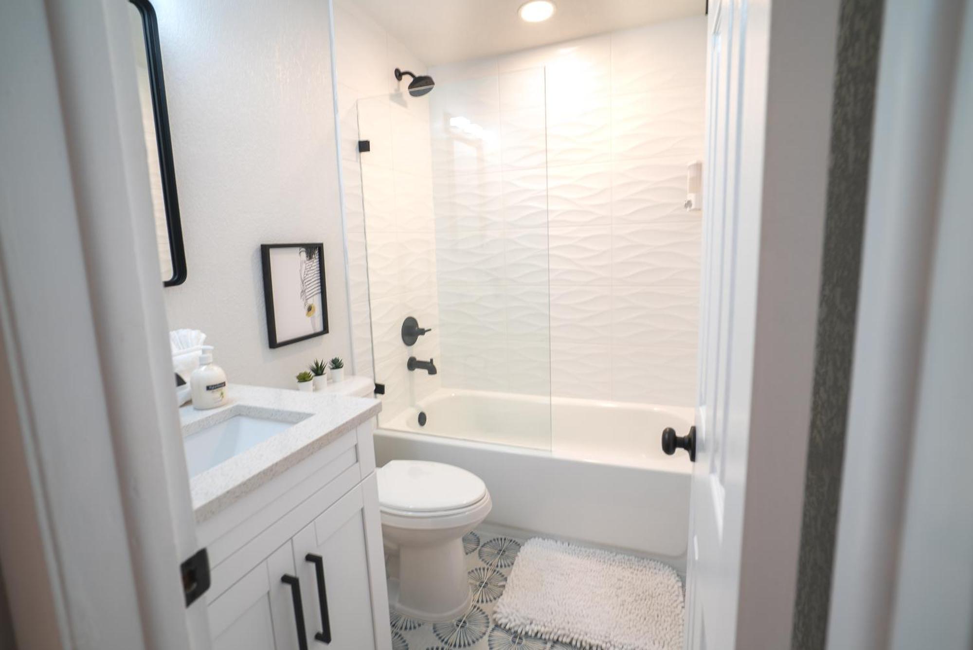 Chic & Stylish Central Location Tampa Exterior photo